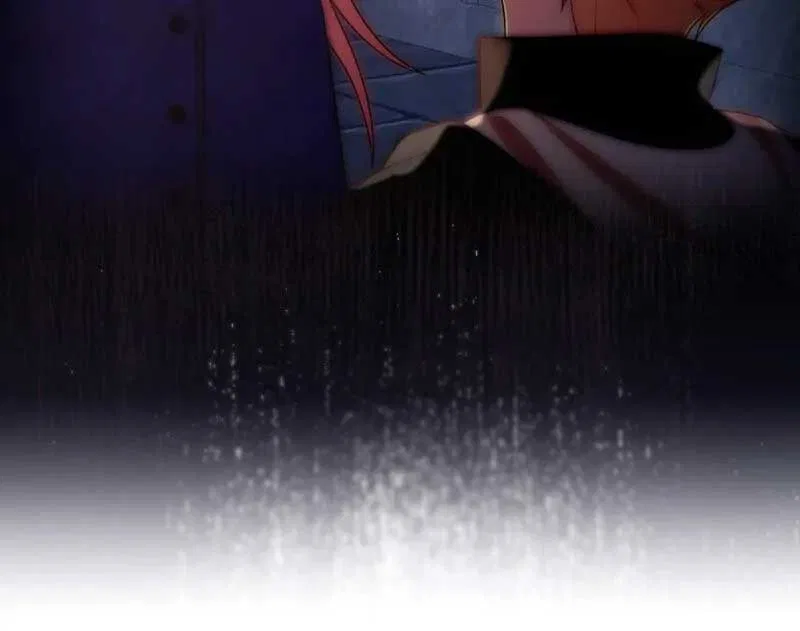 The Dolled Up Villainess Chapter 41 – Page 22