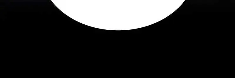 The Dolled Up Villainess Chapter 41 – Page 33