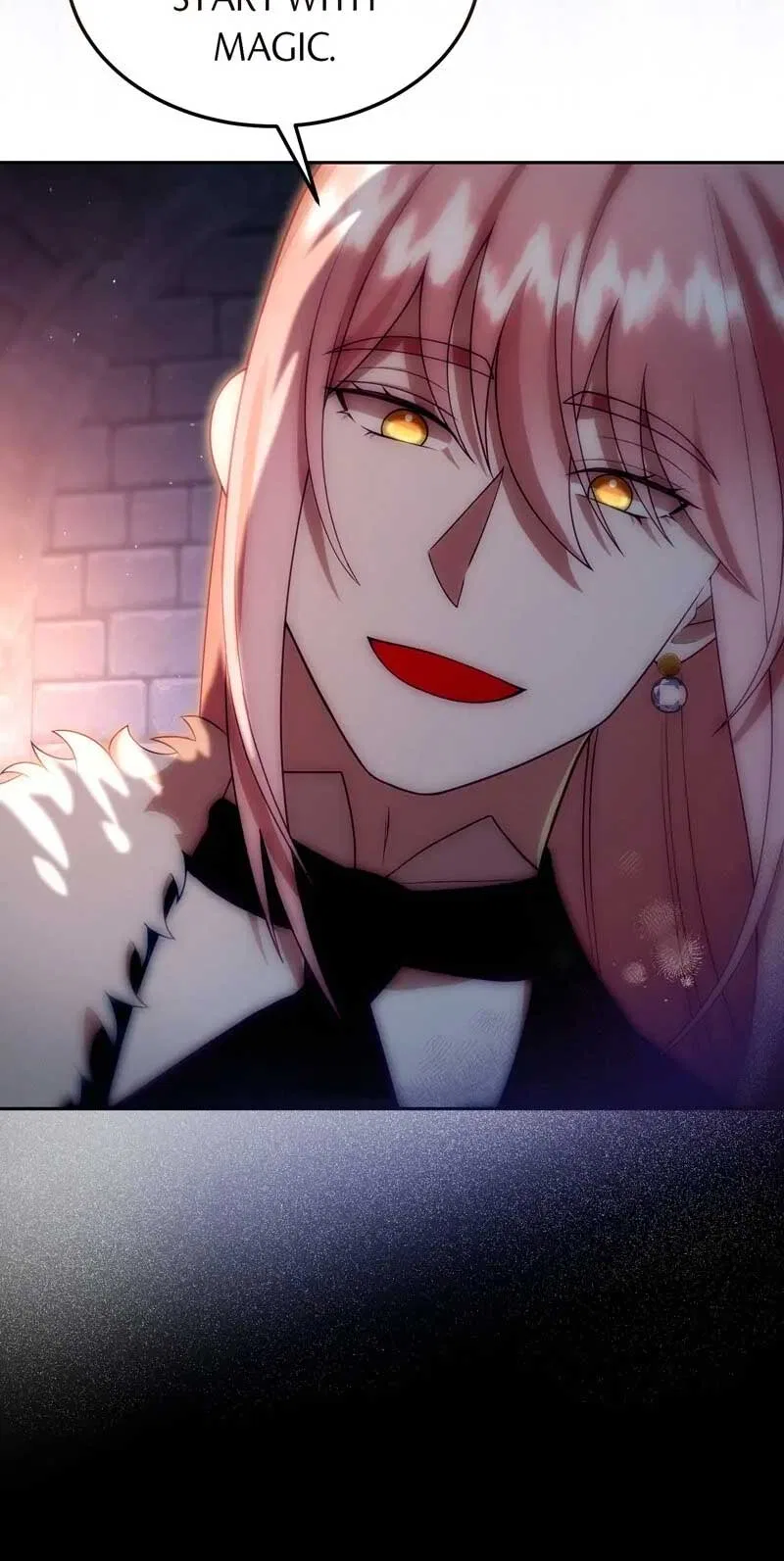 The Dolled Up Villainess Chapter 41 – Page 38