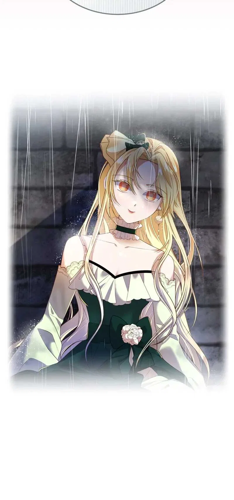 The Dolled Up Villainess Chapter 41 – Page 51