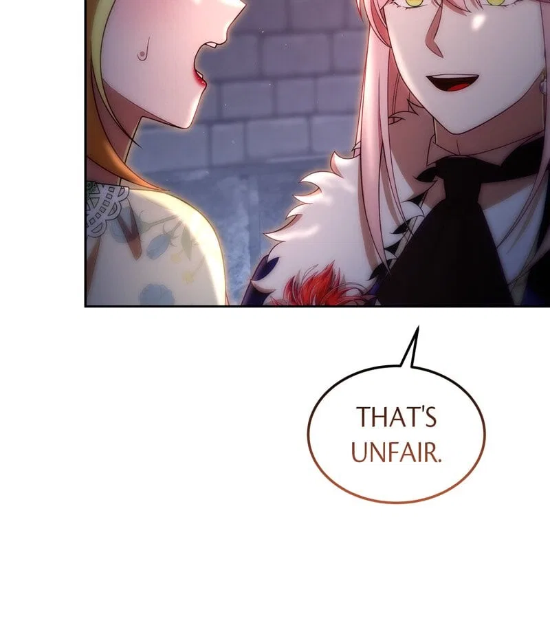 The Dolled Up Villainess Chapter 40 – Page 18