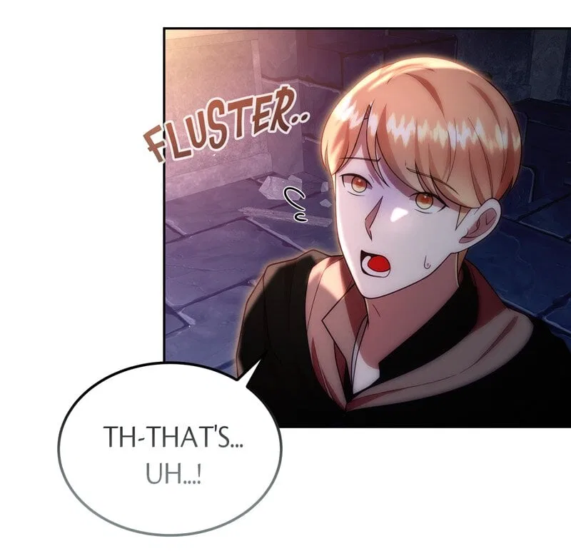 The Dolled Up Villainess Chapter 40 – Page 50