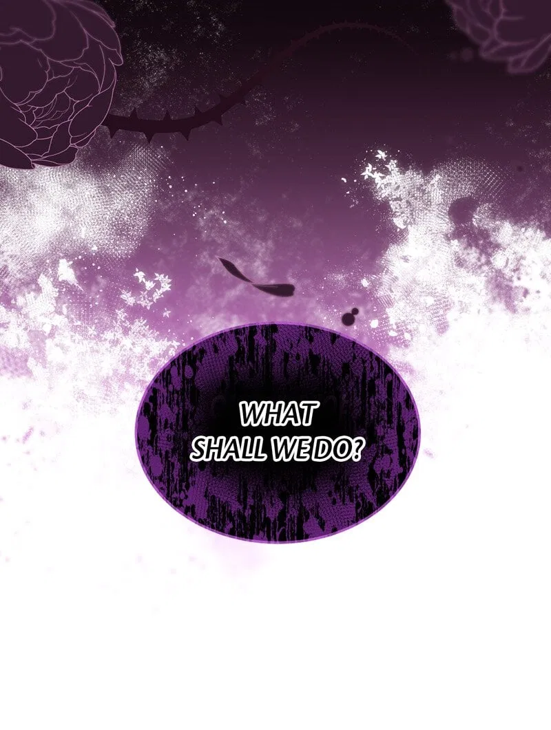 The Dolled Up Villainess Chapter 40 – Page 56