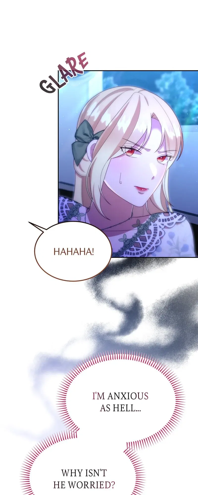 The Dolled Up Villainess Chapter 39 – Page 13