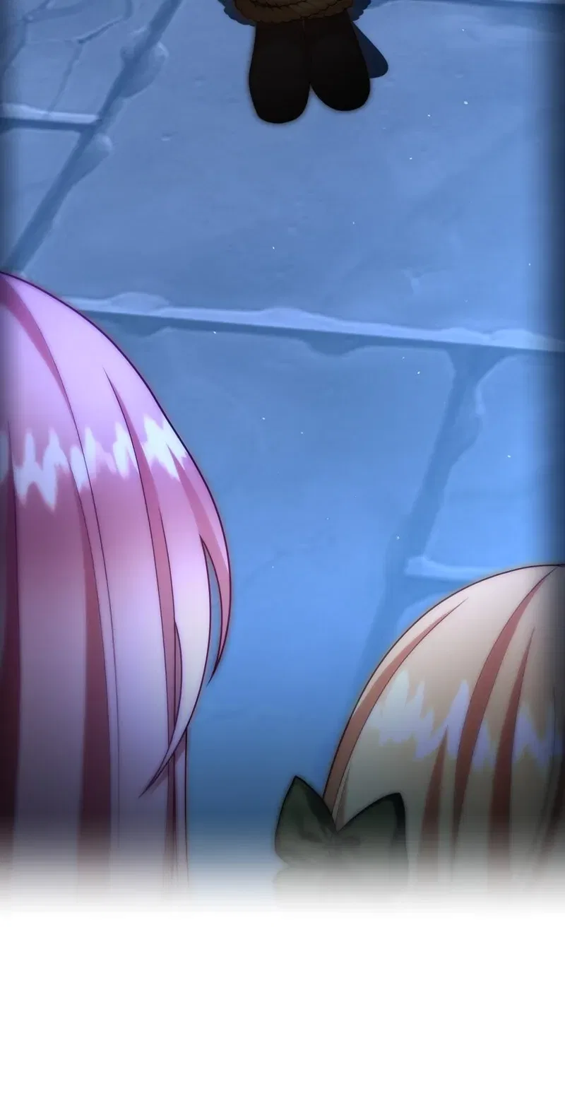 The Dolled Up Villainess Chapter 39 – Page 33