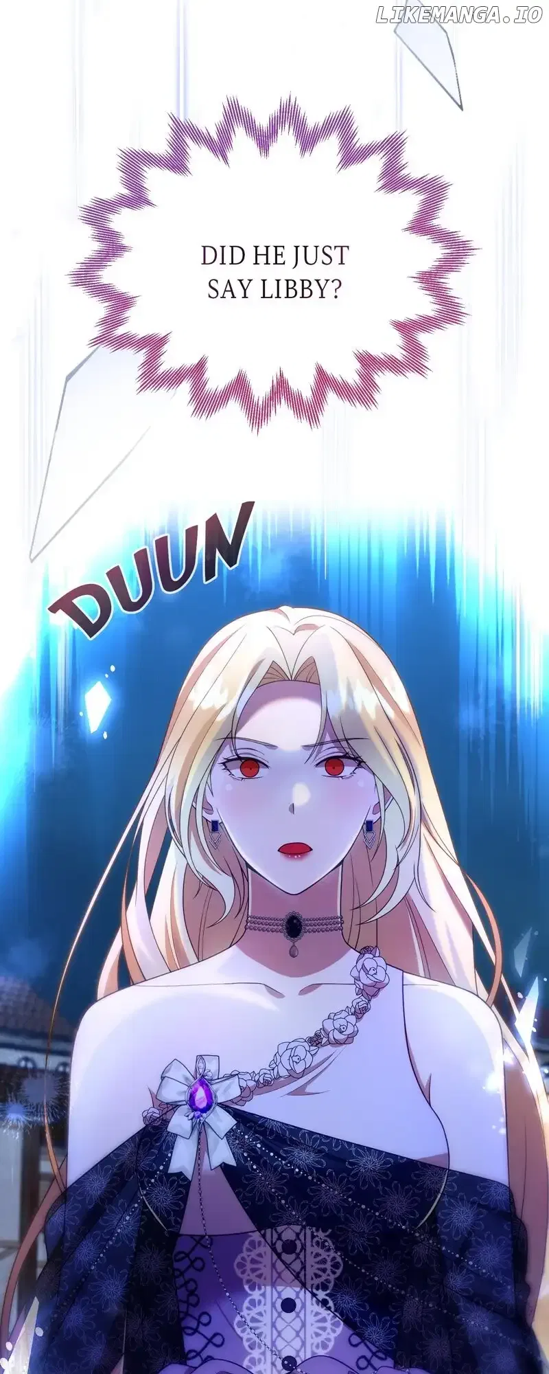 The Dolled Up Villainess Chapter 38 – Page 2