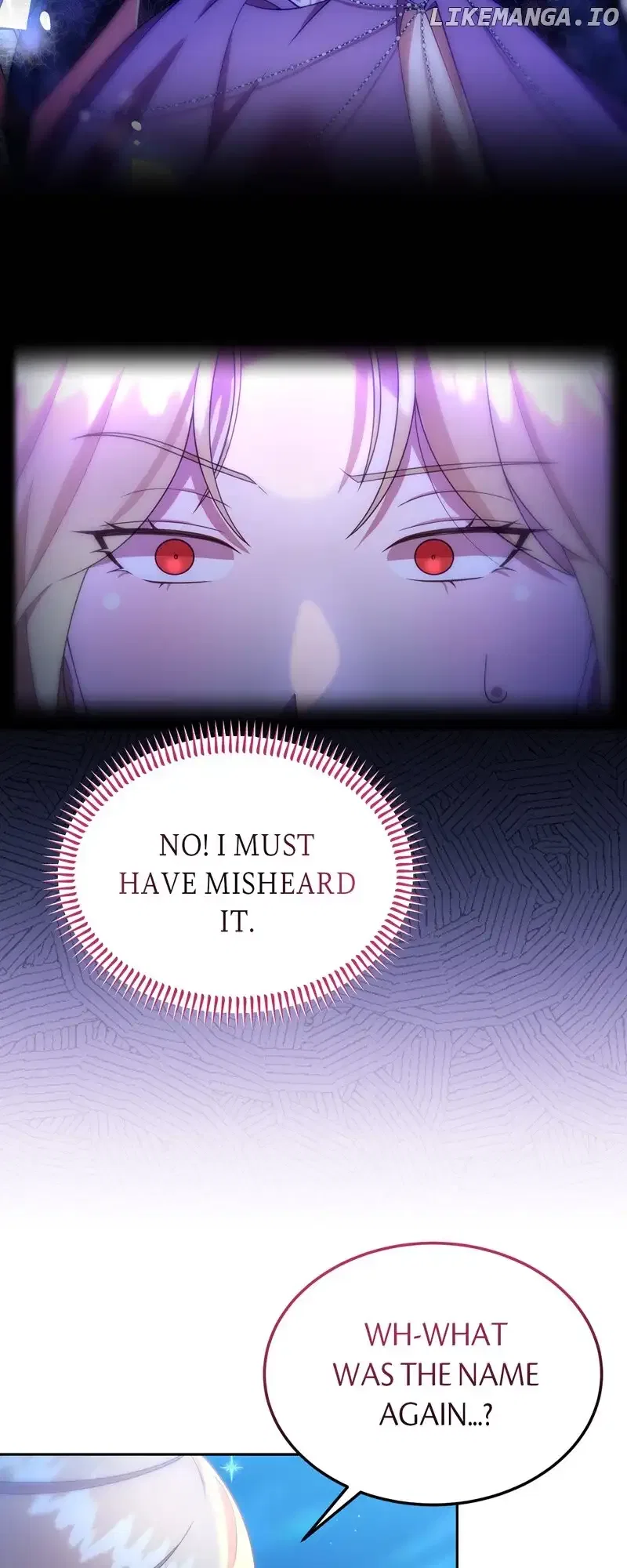 The Dolled Up Villainess Chapter 38 – Page 3