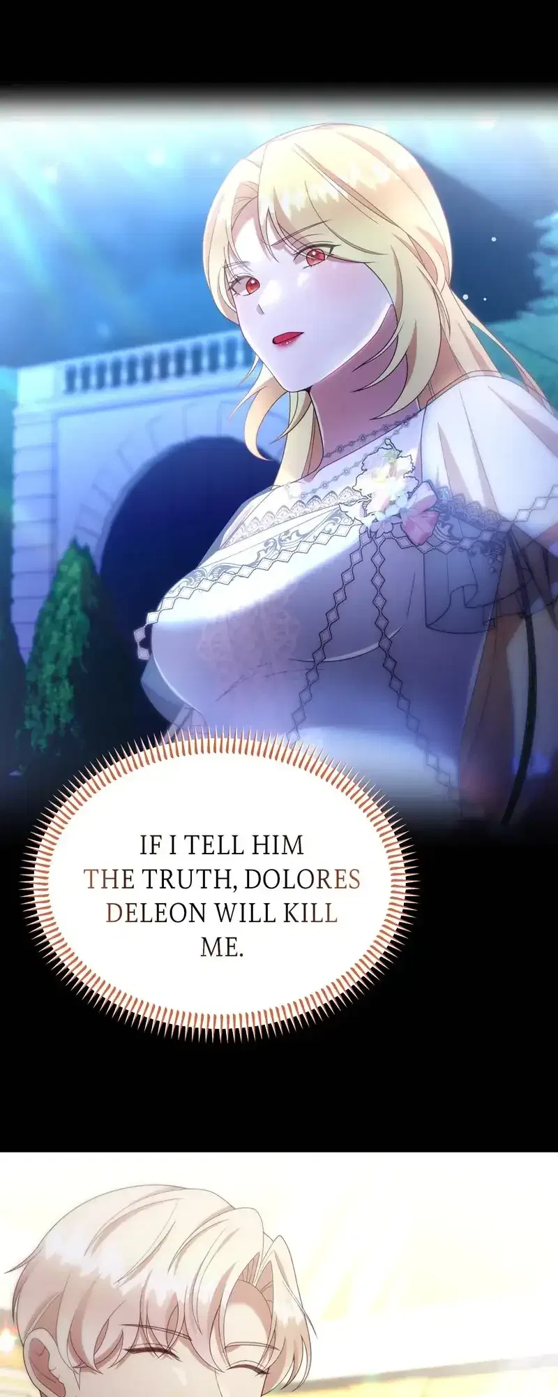 The Dolled Up Villainess Chapter 37 – Page 29
