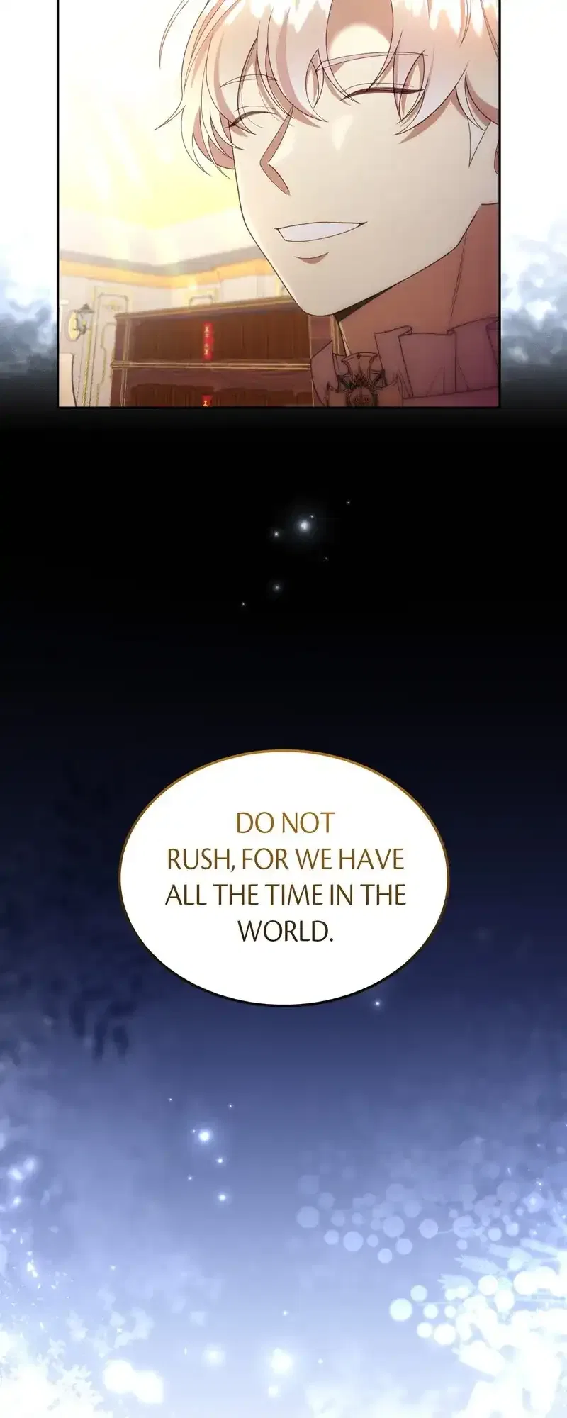 The Dolled Up Villainess Chapter 37 – Page 32