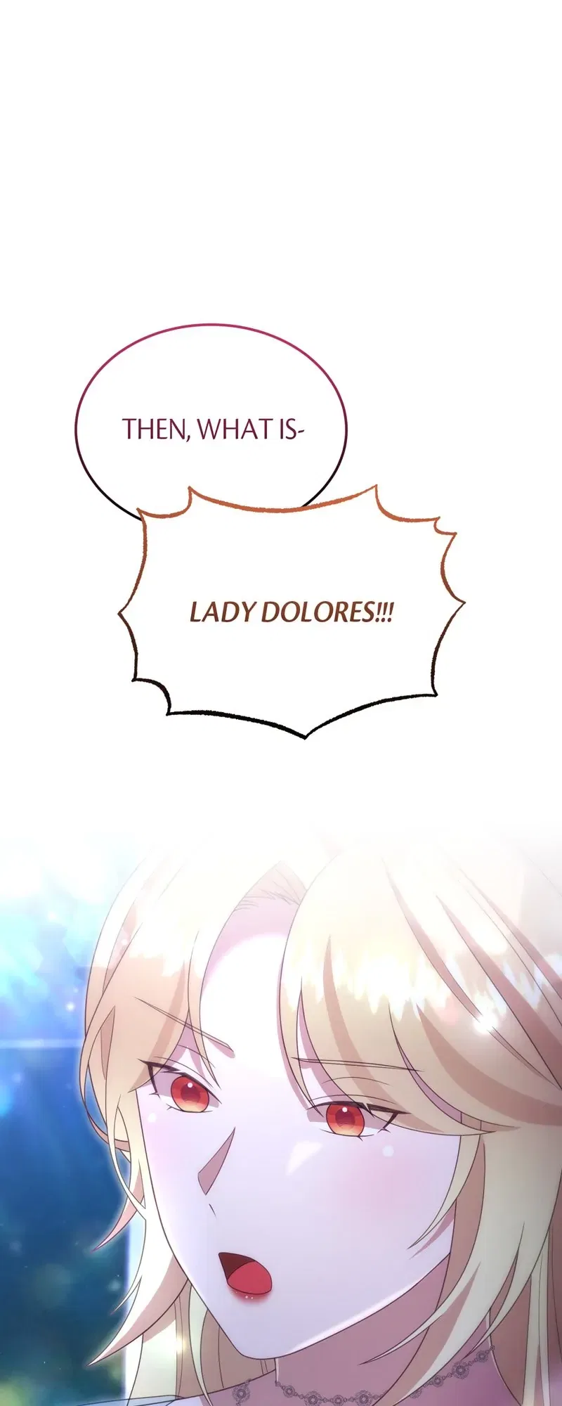 The Dolled Up Villainess Chapter 35 – Page 19