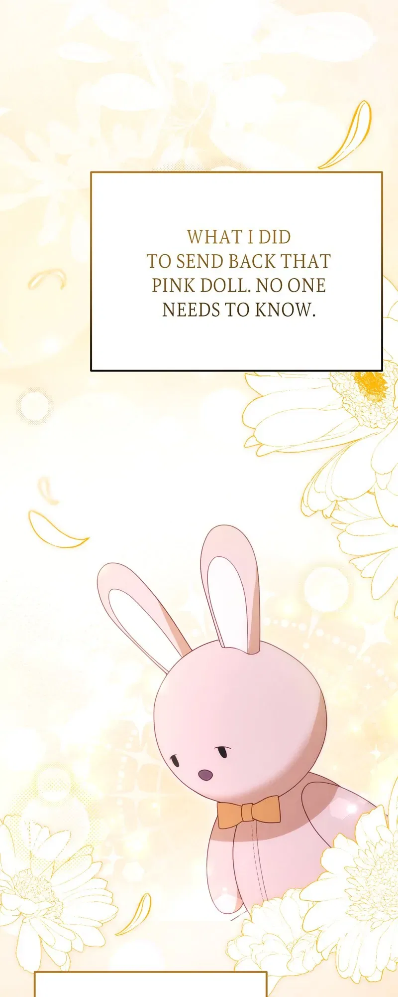 The Dolled Up Villainess Chapter 35 – Page 48