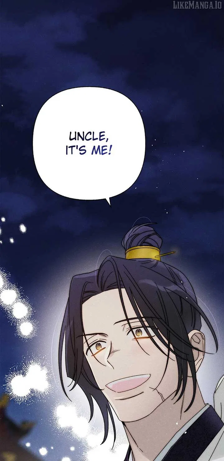 Royal Marriage (2024) Chapter 42 – Page 2