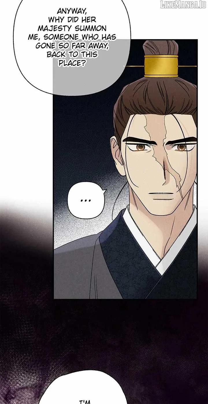 Royal Marriage (2024) Chapter 42 – Page 18