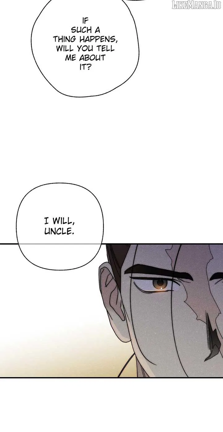 Royal Marriage (2024) Chapter 42 – Page 20