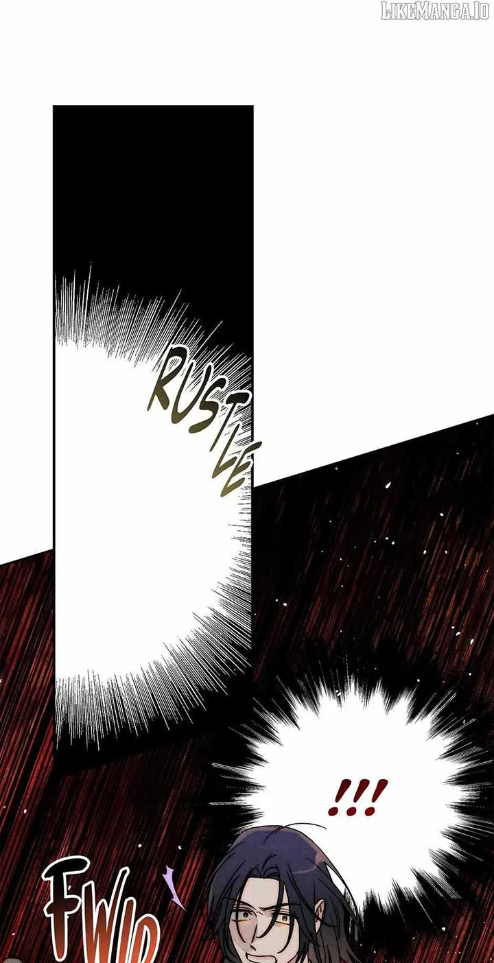 Royal Marriage (2024) Chapter 42 – Page 25