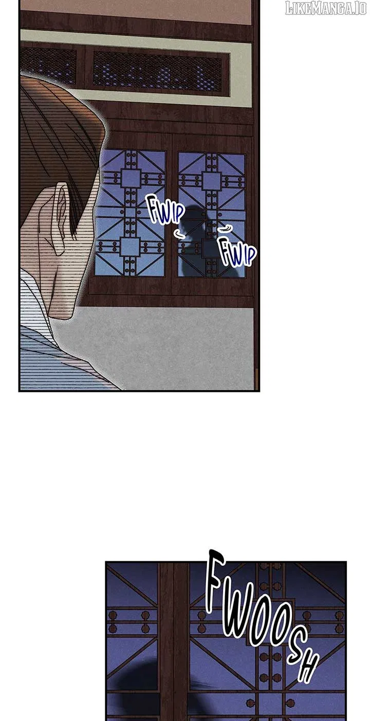 Royal Marriage (2024) Chapter 42 – Page 28
