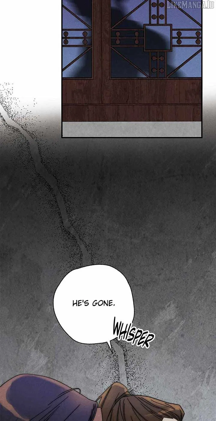 Royal Marriage (2024) Chapter 42 – Page 29