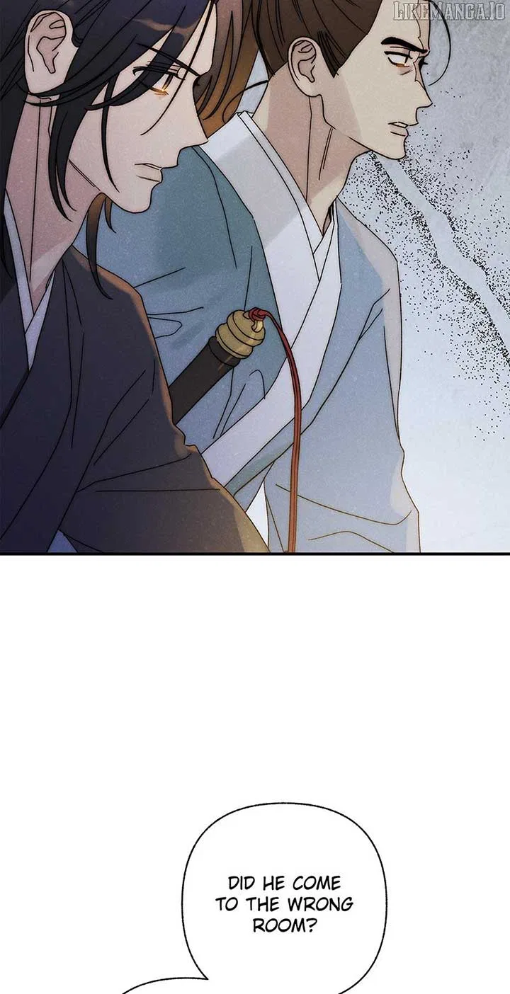 Royal Marriage (2024) Chapter 42 – Page 30