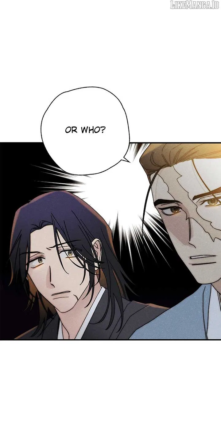Royal Marriage (2024) Chapter 42 – Page 32