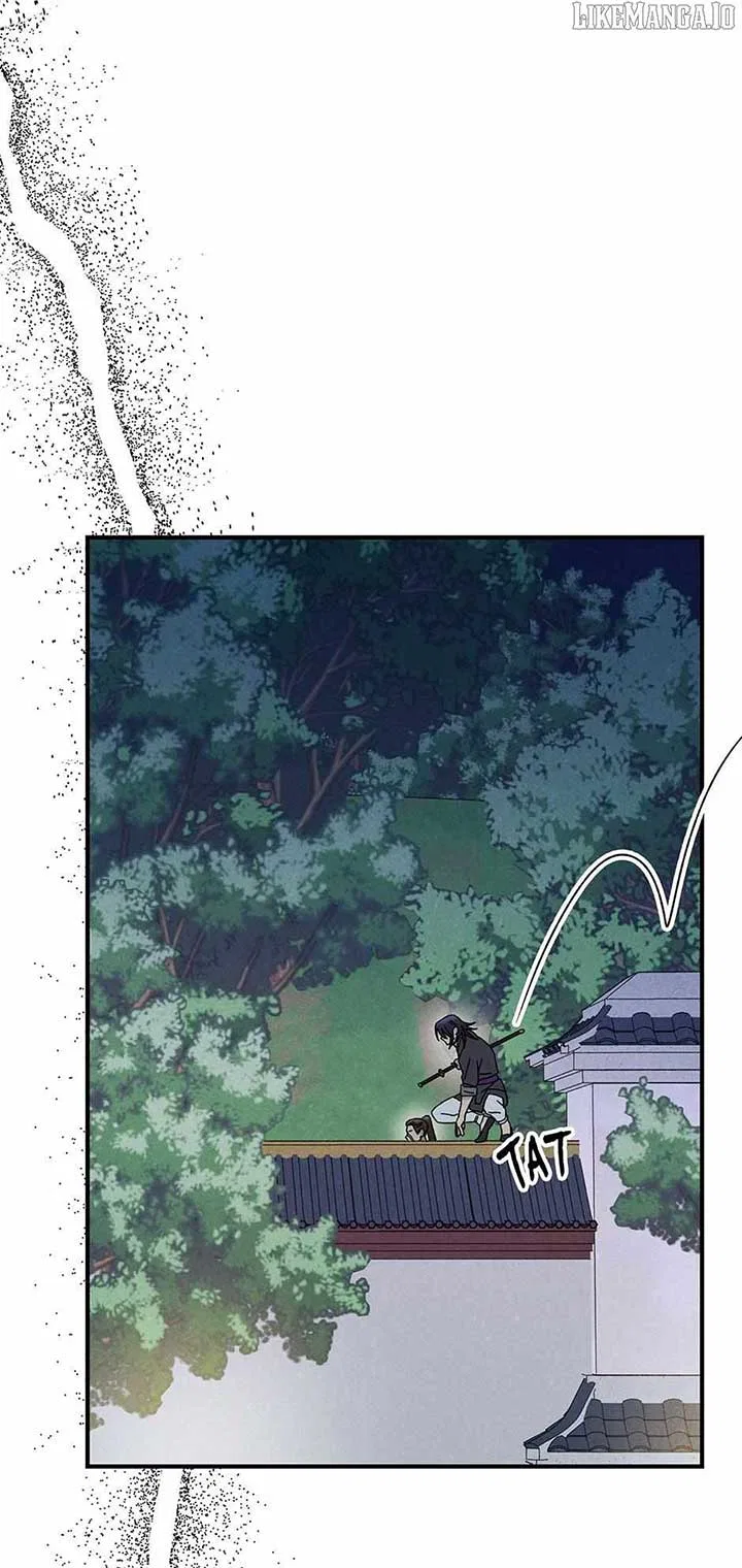 Royal Marriage (2024) Chapter 42 – Page 37