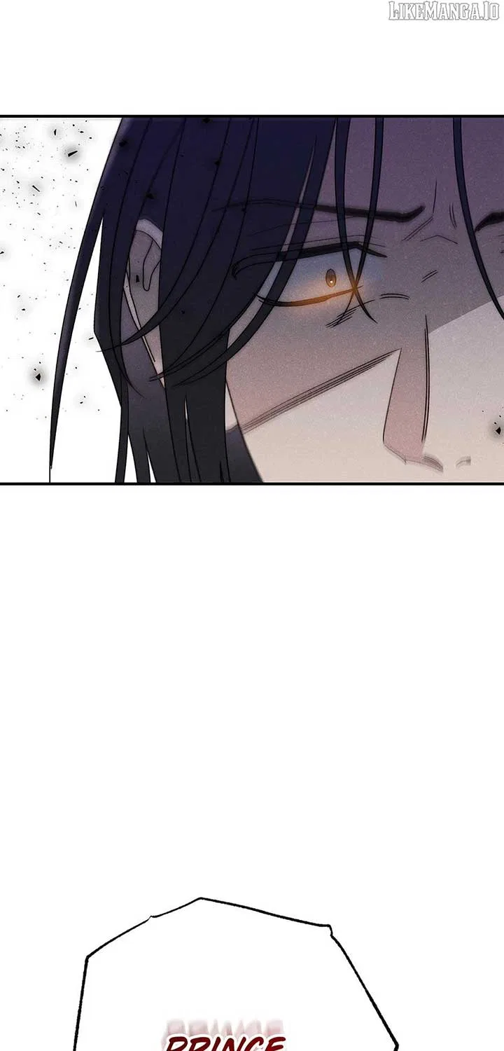 Royal Marriage (2024) Chapter 42 – Page 46