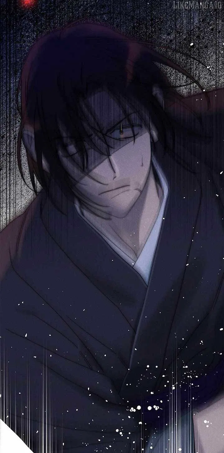 Royal Marriage (2024) Chapter 42 – Page 53