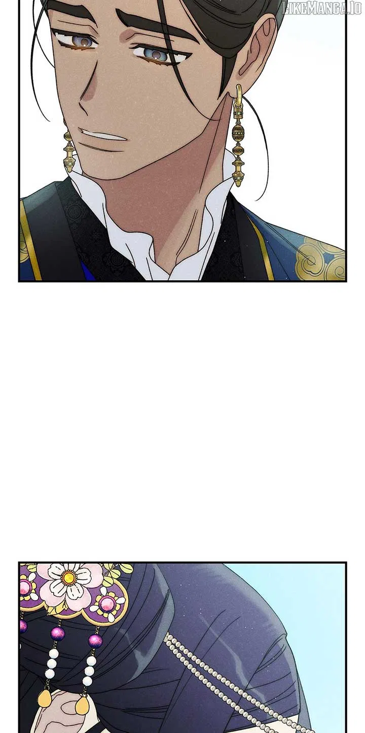Royal Marriage (2024) Chapter 42 – Page 61