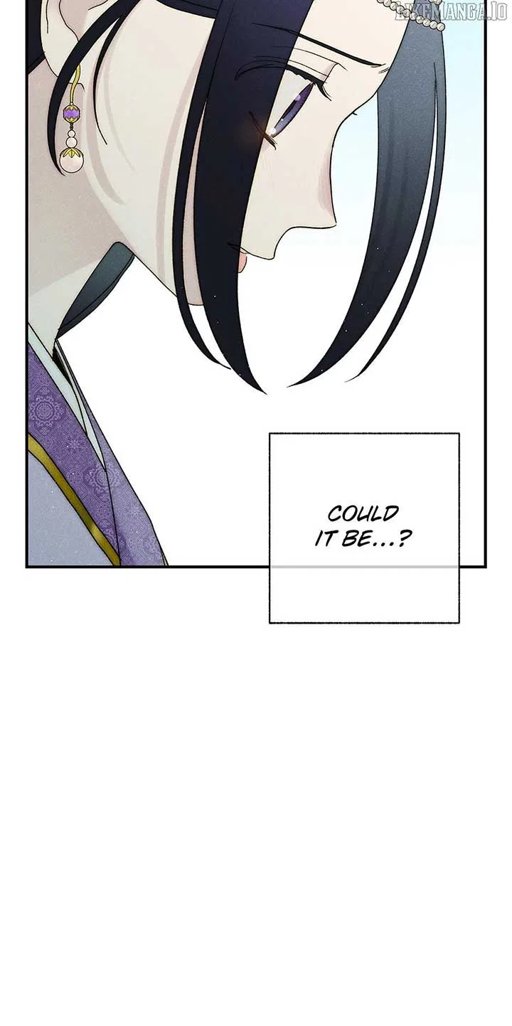 Royal Marriage (2024) Chapter 42 – Page 62