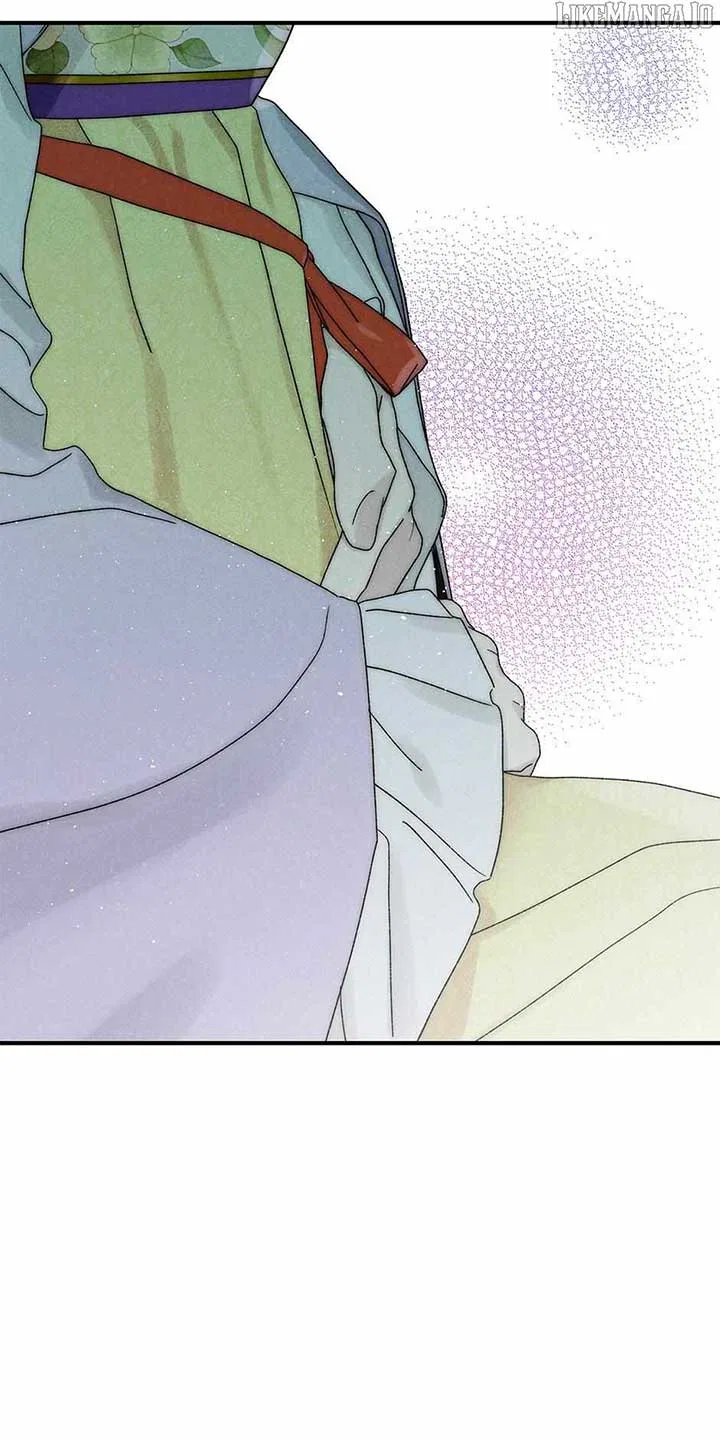 Royal Marriage (2024) Chapter 42 – Page 63
