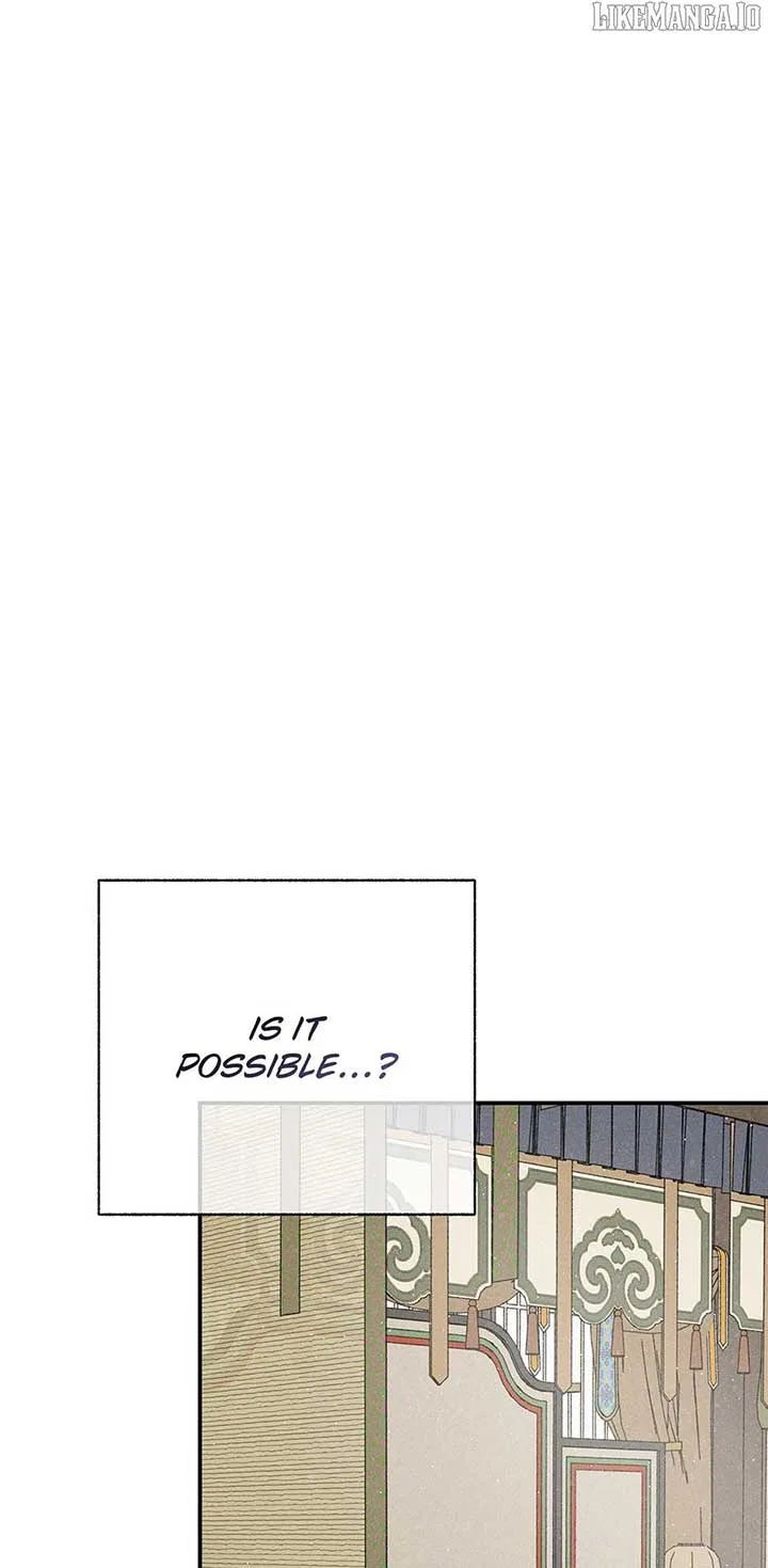Royal Marriage (2024) Chapter 42 – Page 64