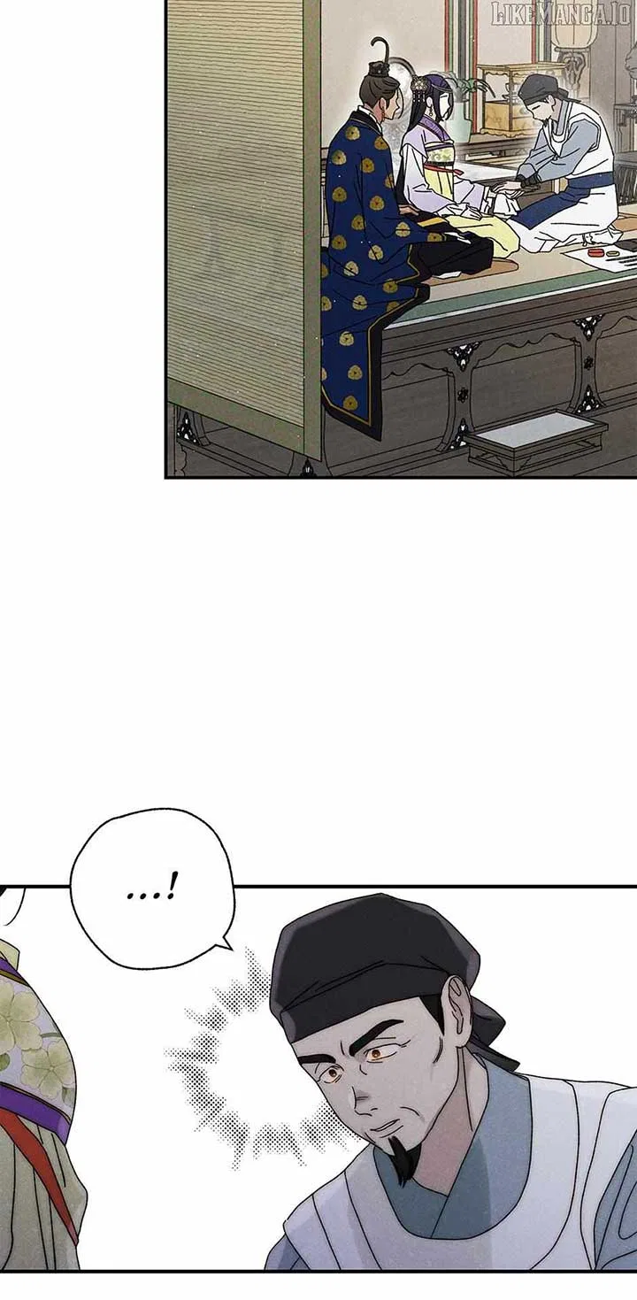Royal Marriage (2024) Chapter 42 – Page 65