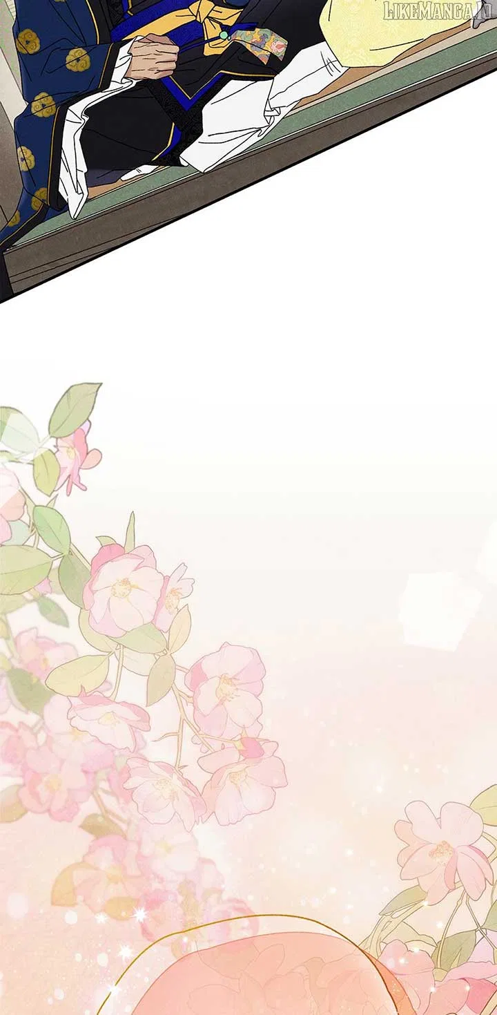 Royal Marriage (2024) Chapter 42 – Page 67