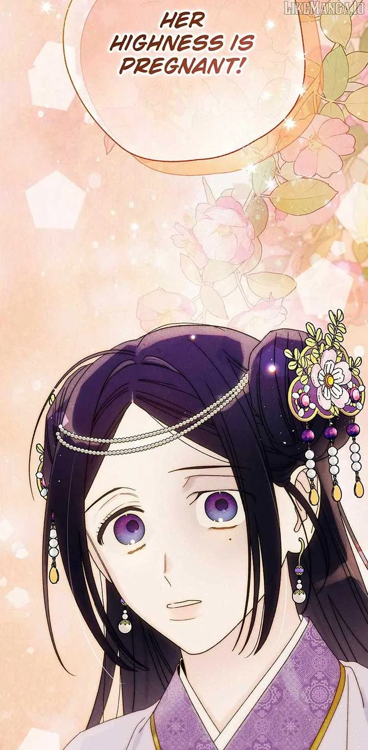 Royal Marriage (2024) Chapter 42 – Page 68