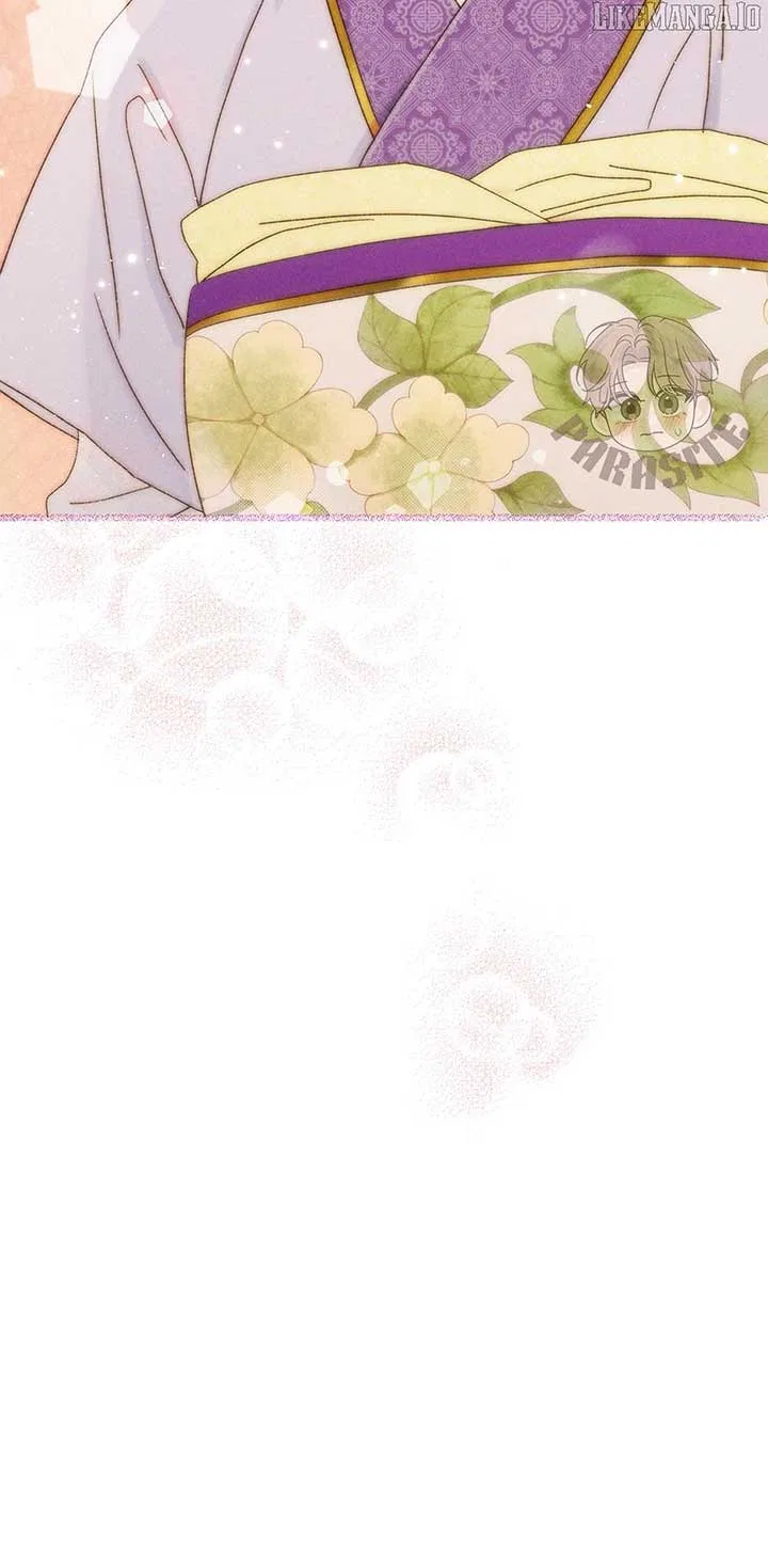 Royal Marriage (2024) Chapter 42 – Page 69