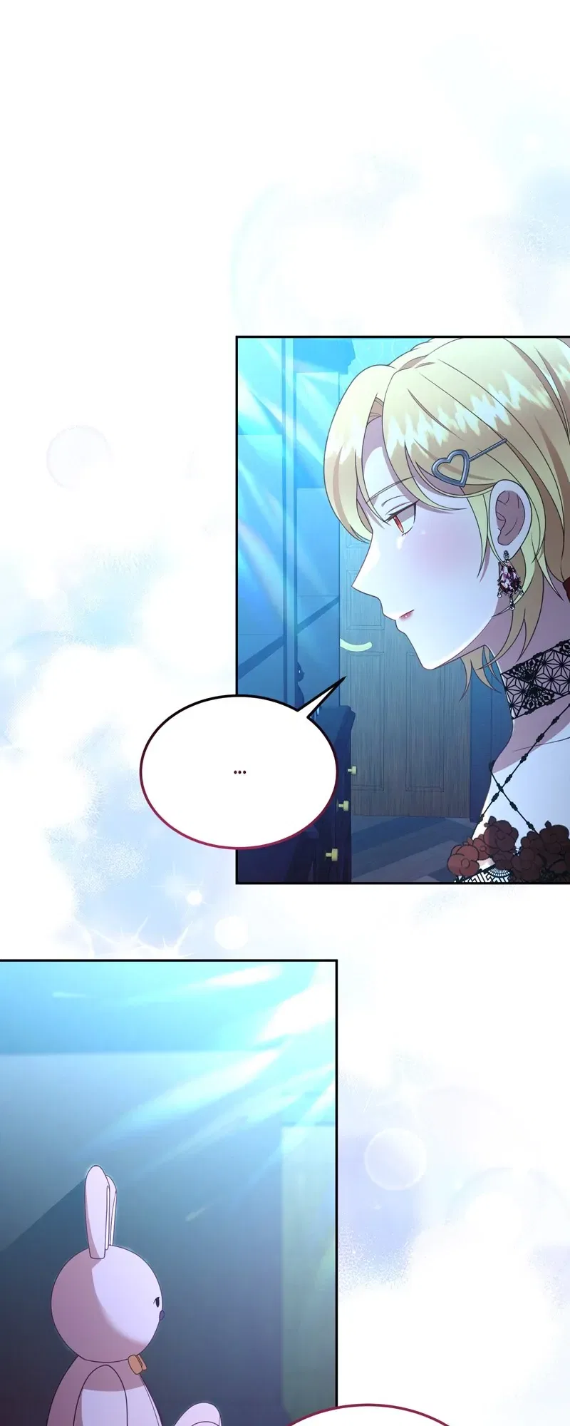 The Dolled Up Villainess Chapter 34 – Page 19