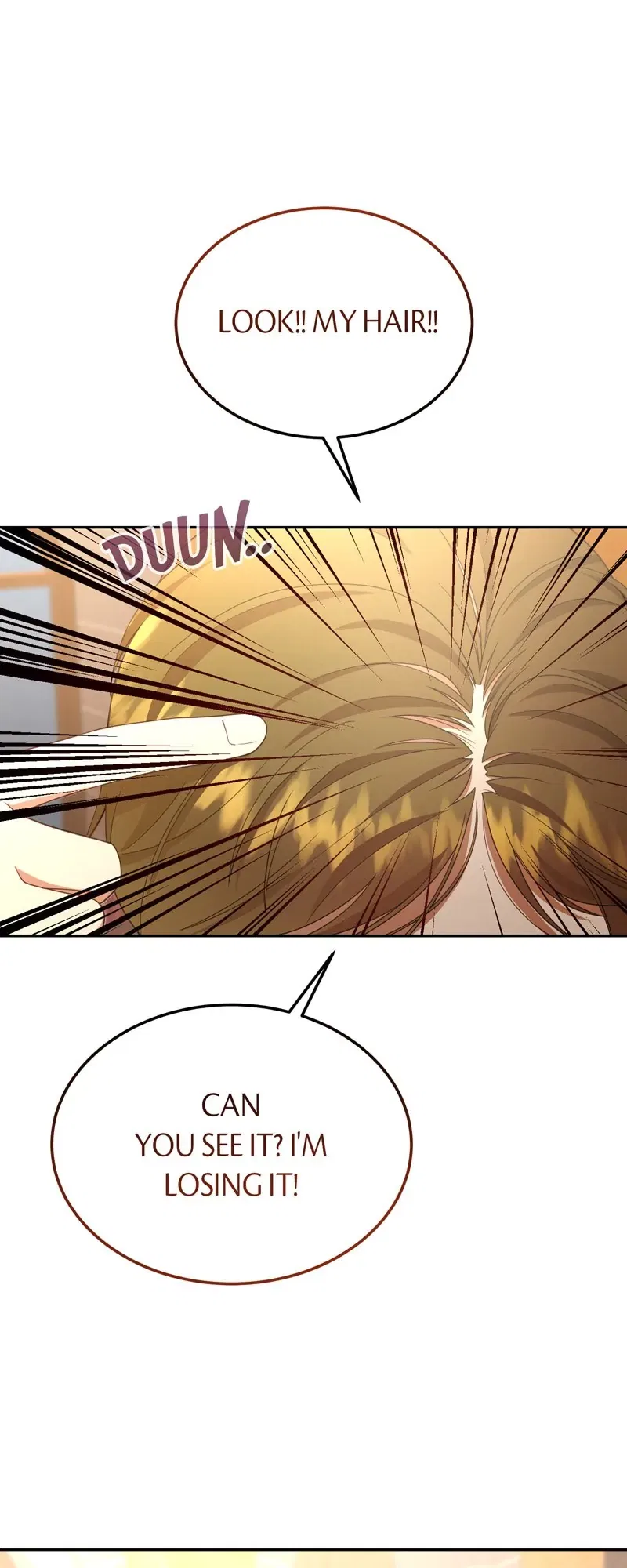 The Dolled Up Villainess Chapter 34 – Page 28