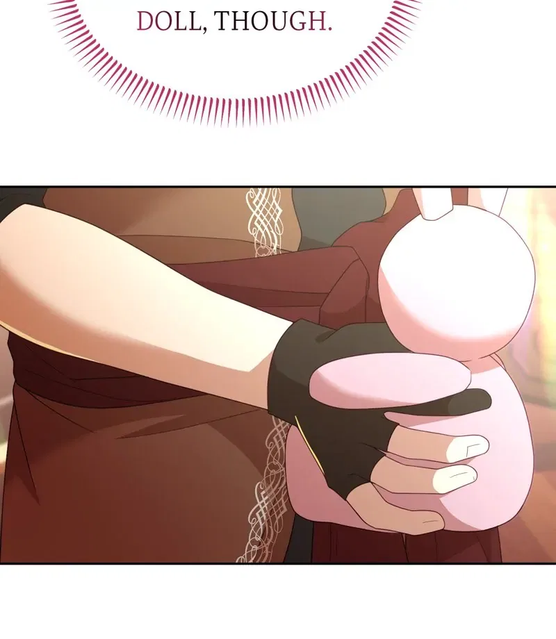 The Dolled Up Villainess Chapter 34 – Page 37