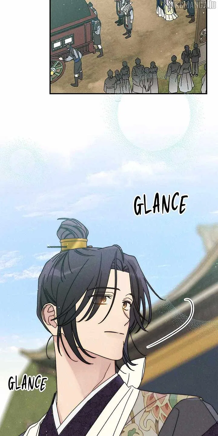 Royal Marriage (2024) Chapter 41 – Page 2