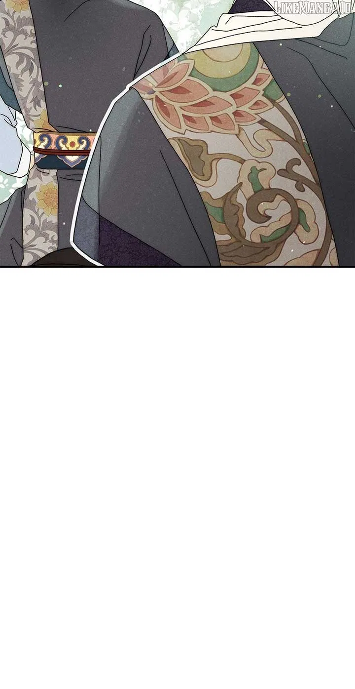 Royal Marriage (2024) Chapter 41 – Page 11