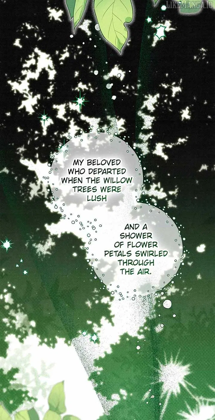 Royal Marriage (2024) Chapter 41 – Page 14