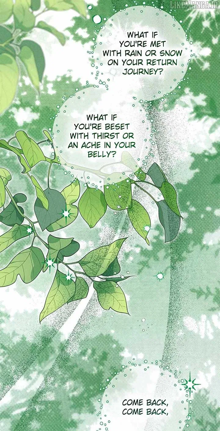Royal Marriage (2024) Chapter 41 – Page 15