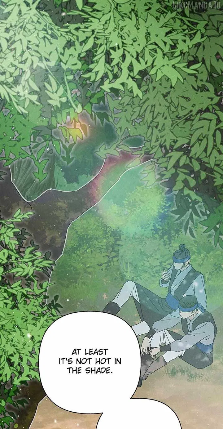 Royal Marriage (2024) Chapter 41 – Page 26