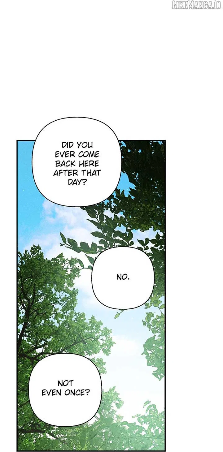Royal Marriage (2024) Chapter 41 – Page 30