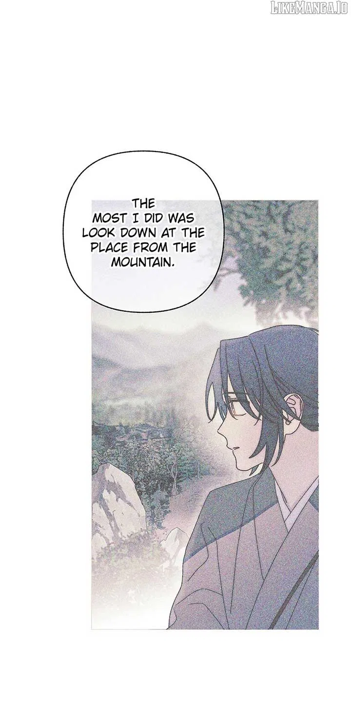 Royal Marriage (2024) Chapter 41 – Page 31