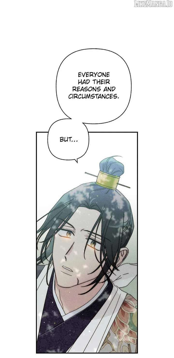 Royal Marriage (2024) Chapter 41 – Page 36