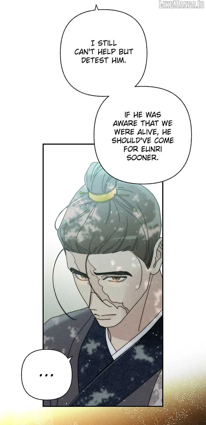Royal Marriage (2024) Chapter 41 – Page 37