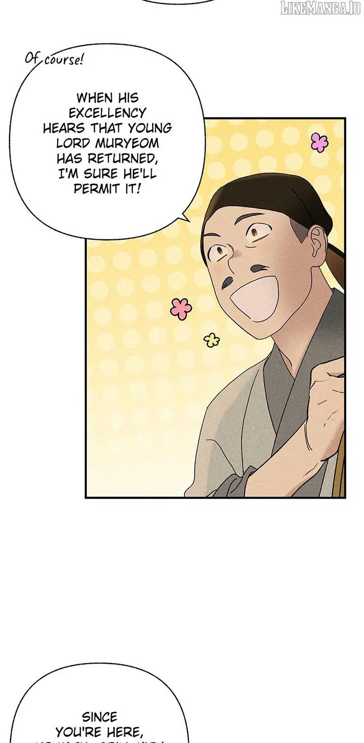 Royal Marriage (2024) Chapter 41 – Page 63