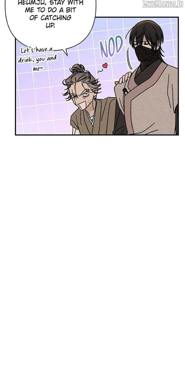 Royal Marriage (2024) Chapter 41 – Page 64