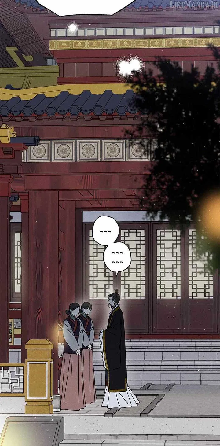 Royal Marriage (2024) Chapter 41 – Page 67