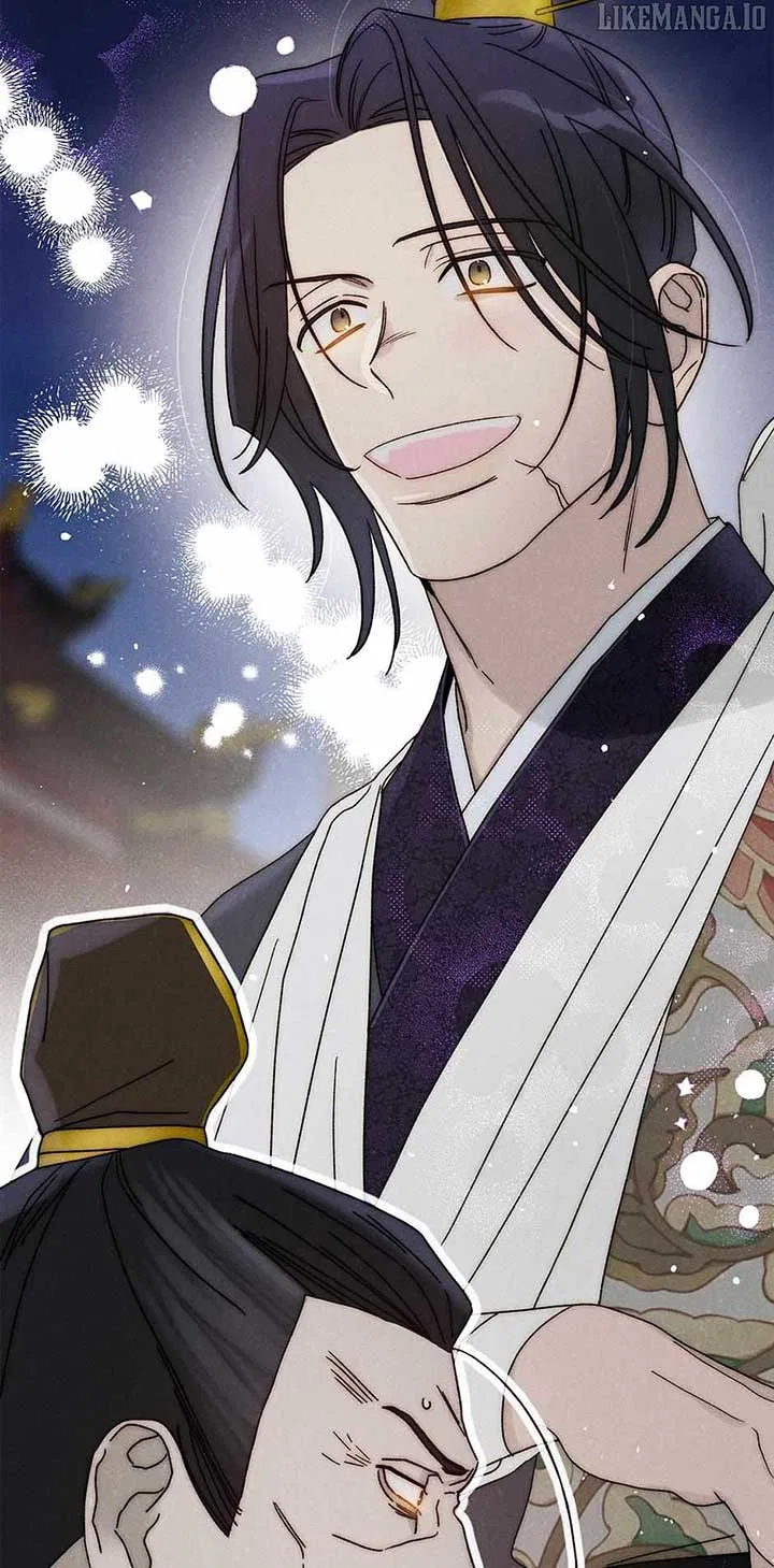 Royal Marriage (2024) Chapter 41 – Page 71